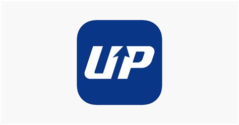 ‎App Store에서 제공하는 업비트 .